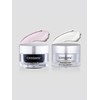 Spot blemish cream 2-piece set (day+night) 50g+50g / 기미 잡티