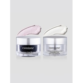 Spot blemish cream 2-piece set (day+night) 50g+50g / 기미 잡티 크림 2종 세트 (데이+나이트) 50g+50g