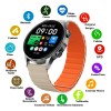 Reloj Inteligente Black Shark S3 1.43 pulgadas Amoled Correa De