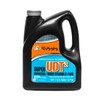 DOGNNAK Kubota 1 Gallon Super UDT2 Trans-Hydraulic Fluid for Kubota