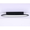 Maichis 12V RV 13inch Super Slim LED Pendant Ceiling Light