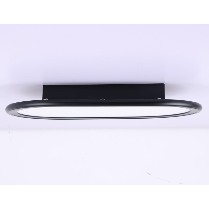 Maichis 12V RV 13inch Super Slim LED Pendant Ceiling Light