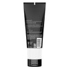 TRESemme Gel - Mega Hold - 9 oz