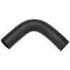Gates 20970 Premium Molded Coolant Hose