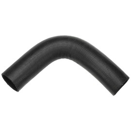 Gates 20970 Premium Molded Coolant Hose