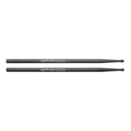 Kuppmen Drumsticks (CFDS7A)