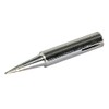 mcpower Soldering Tip for Soldering Iron 12 V/8 W.