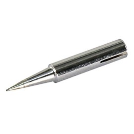 mcpower Soldering Tip for Soldering Iron 12 V/8 W.