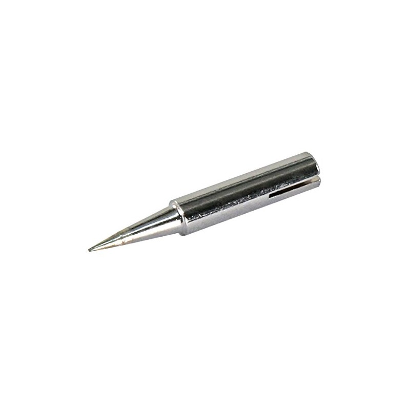 mcpower Soldering Tip for Soldering Iron 12 V/8 W.