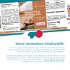 Zinc 15mg (Elemental Content) Hochdosiert Vegan Zinc Picolinate, Zinc No