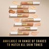 Max Factor Pure Concealer Colour 04