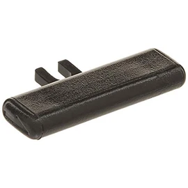 Makita 419250-0 Front/Rear Change Lever
