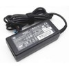Original HP 709985-002 709985-001 710412-001 19.5V 3.33A Laptop Adapter/Charger