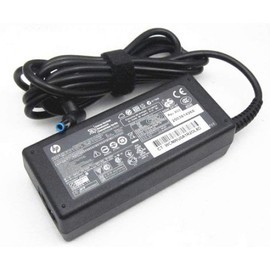 Original HP 709985-002 709985-001 710412-001 19.5V 3.33A Laptop Adapter/Charger