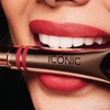 ICONIC LONDON Cloud Kiss Matte Lip Mousse | Matte Liquid