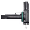 Walker Products 245-1574 Mass Airflow Sensor