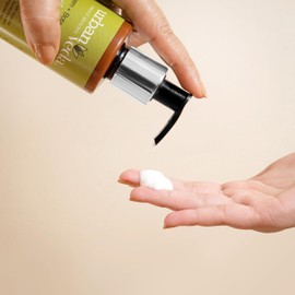 Urban Veda Purifying Body Lotion 250 ml