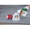 Ortho Home Defense Termite & Destructive Bug Killer, 16 oz.