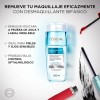 Máscara De Pestañas Paradise Big Deal Waterproof 10ml L'oréal Paris