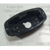 AM General New HUMVEE / HUMMER H1 SIDE MARKER LIGHT