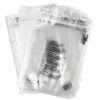 100 x (10″ x 14″) 254mm x 355mm Self Seal
