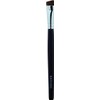 KOYUDO Collection Koyudo Makeup Brush, Casual Eyebrow Brush, L C-39,