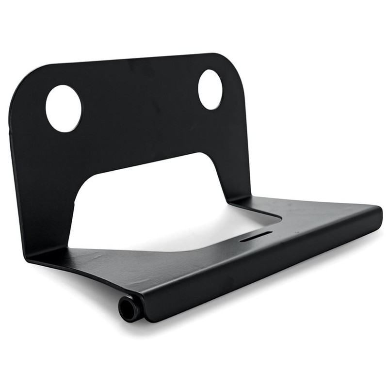 Camco Heavy-Duty Cooler Cart Kit, Includes Durable Straps and 12-Inch