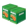 ZUKO Cantaloupe Instant Powder Drink, 24 Individual Bags 0.9 Oz,