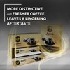TRUNG NGUYEN G7 Gold Rumi Instant Coffee Single Served Sticks