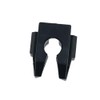 20mm Black End Cap Compatible with Hilti SMD 57 Magazine