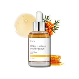 iUNIK [iUNIK]Propolis Vitamin Synergy Serum 50ml