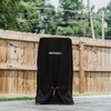 Masterbuilt® 30-inch Small Universal Cover, 25"x 25" x 40"Designed to