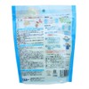 Kenyu Children's Sudden Heat Protection, Underarm Cooling Bag, For Toddlers