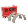 Glyco 72-4749 STD Main Bearings, crankshaft