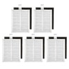 (5 Pack) L60 L50 HEPA Filters for eufy L60, L60