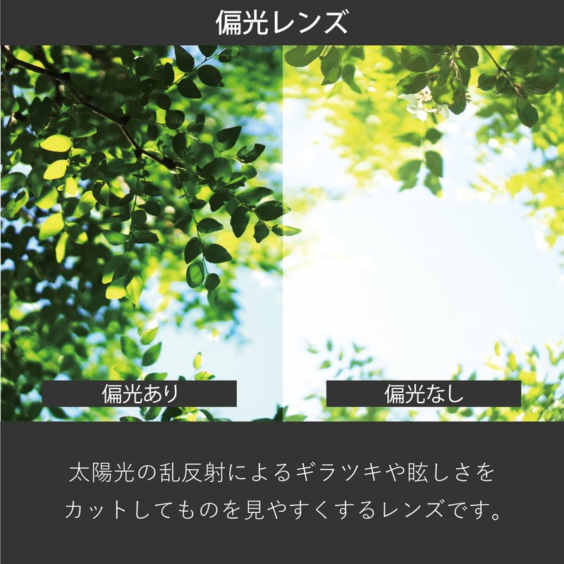 SWANS SAMV-0065 DMBR Airless-Move Sports Sunglasses, Polarized Lenses, Demi Brown