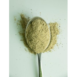 Garcinia Kola Powder/Bitter Kola Powder / 2 OZ