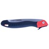 CRAFTSMAN Folding Hand Saw, 8 in. Blade, Compact Design, for