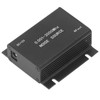 Noise Source 0.0013000mhz Simple Spectrum Tracking DC12V Power AC100240V Adapter