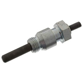 febi bilstein 47200 Glow Plug for independent heater, pack of one