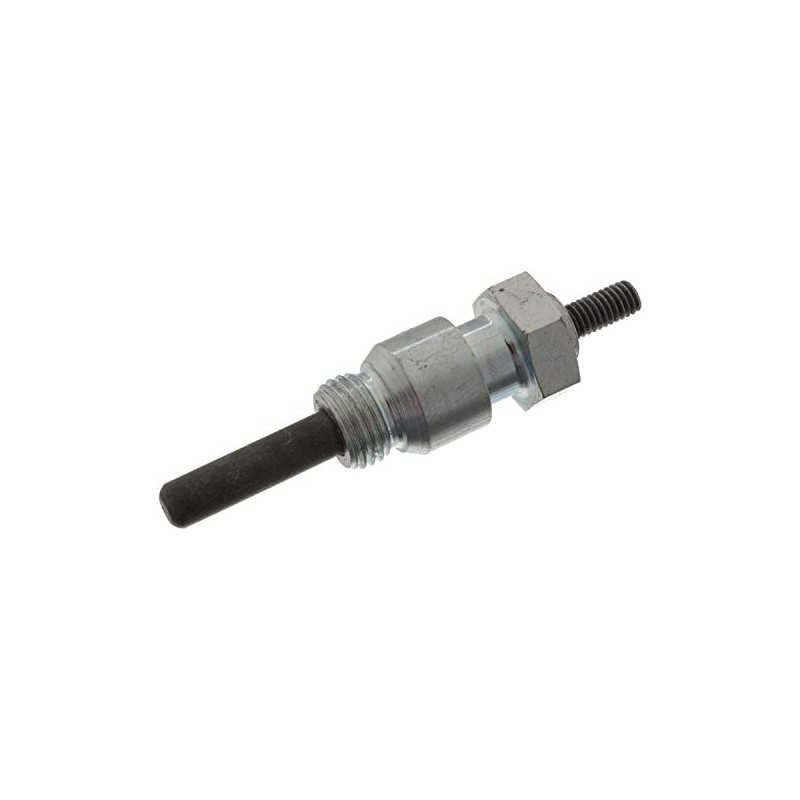 febi bilstein 47200 Glow Plug for independent heater, pack of
