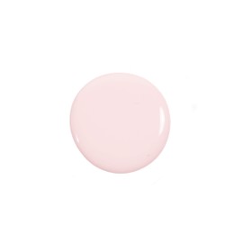 JINsoon Nail Polish,Pinky