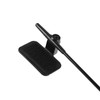 Espejo retrovisor para casco de bicicleta, espejo para casco de
