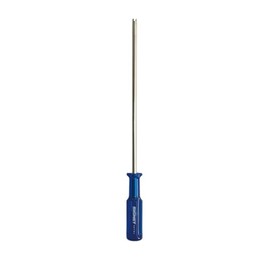 SIGNET 50731 Puncture Repair Tire Tube Replacement Tool Driver Shaft Length 5.9 inches (150 mm) Total Length 8.5 inches (215 mm)
