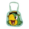 SK Japan WD Pressed Character Tote Jose Calioca