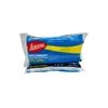 Algodón Plisado Jaloma 200gr