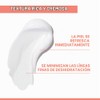 Eau Thermale Avene Hydrance RICH Hydrating Cream, Daily Face Moisturizer,