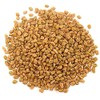 Loose 700gm Methi Fenugreek Seeds-Premium Quality Free UK P&P HerbsnSpiceit