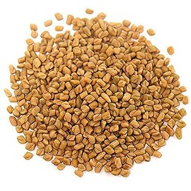 Loose 700gm Methi Fenugreek Seeds-Premium Quality Free UK P&P HerbsnSpiceit