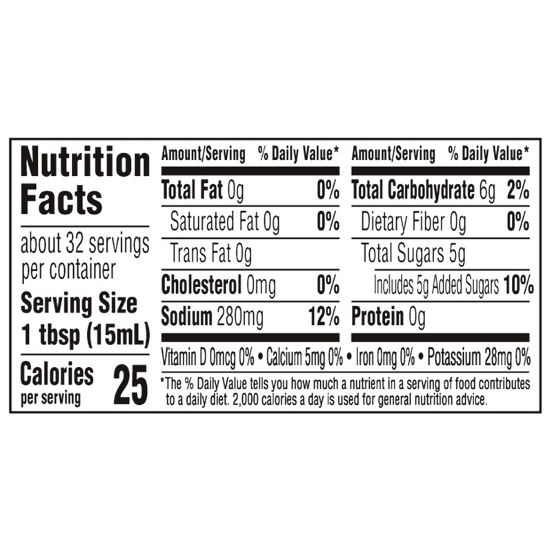 KC Masterpiece Classic Steakhouse Marinade, 16 Ounces; (Package May vary)